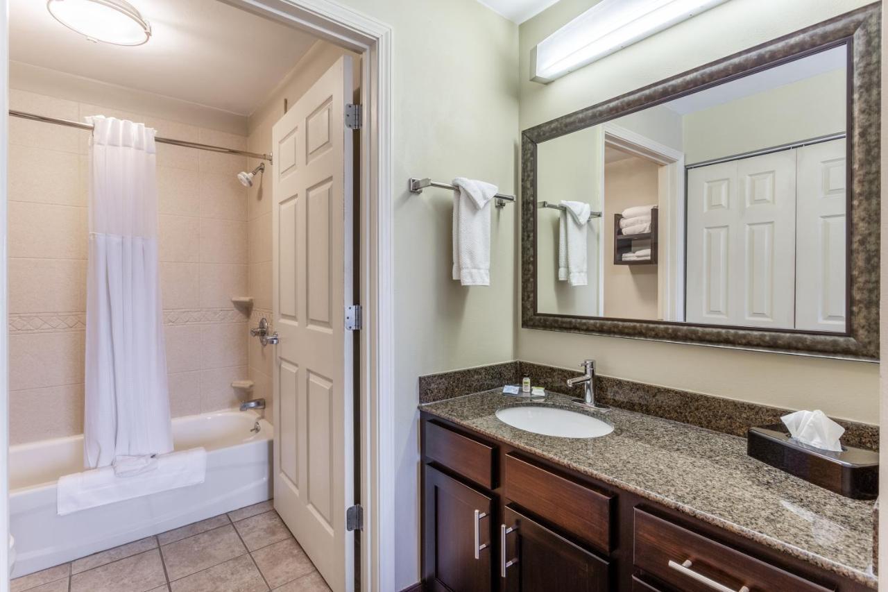 Hotel Staybridge Davenport By Ihg Bettendorf