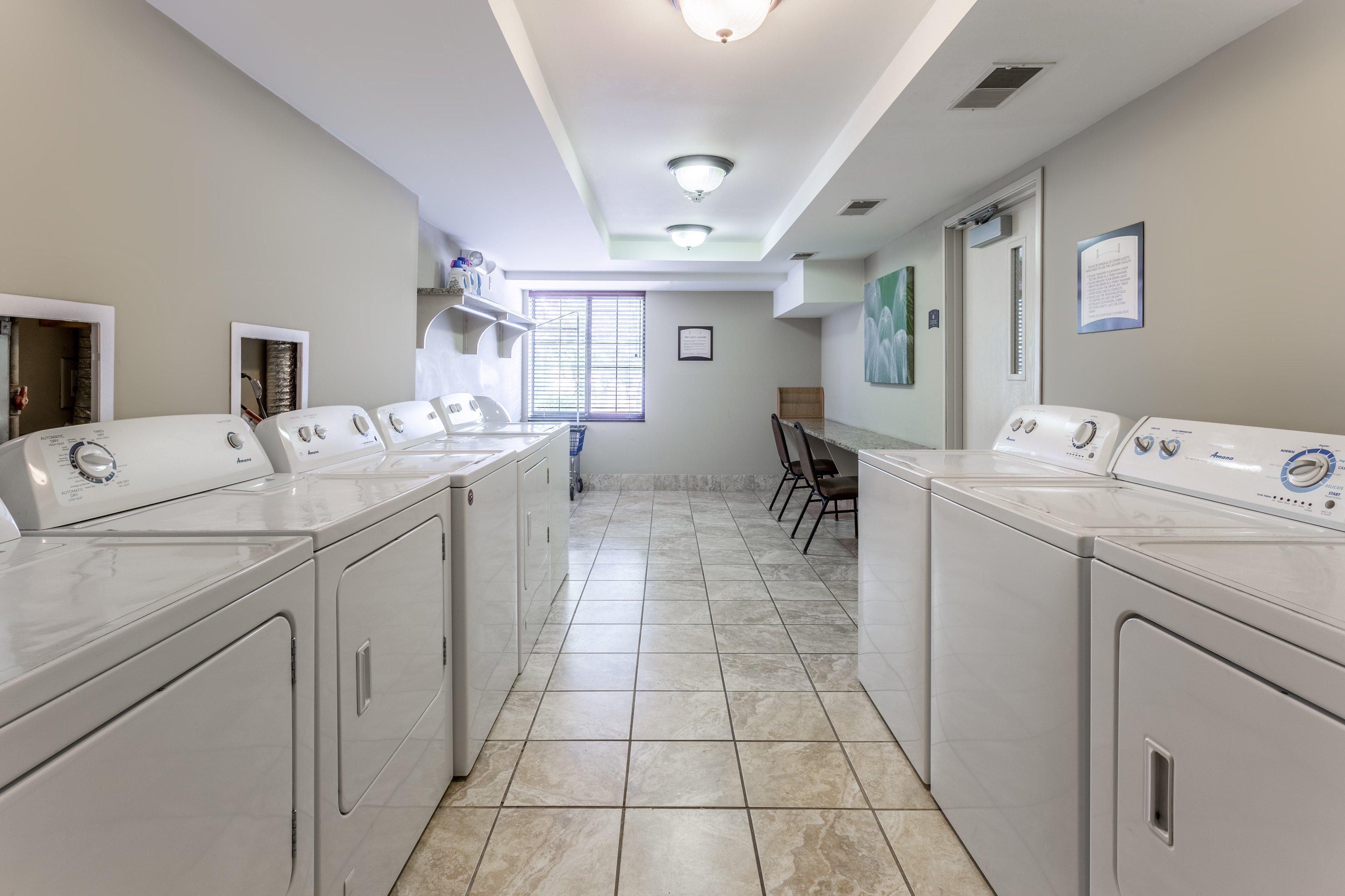 Staybridge Davenport By Ihg 3* Bettendorf