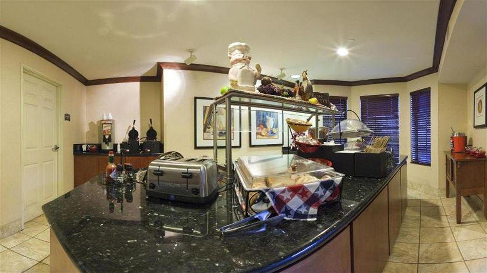Staybridge Davenport By Ihg 3*
